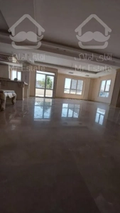 خرید آپارتمان ۳خواب سازمان برنامه