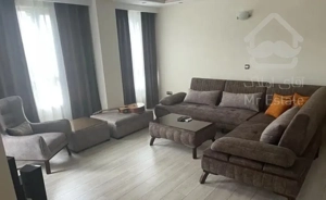 متل قو دریا گوشه/اجاره ۱۰۰متری /طبقه ۴