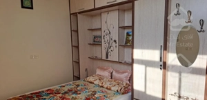 سوئیت شیک بهداشتی خانواده و مجرد صفاییه