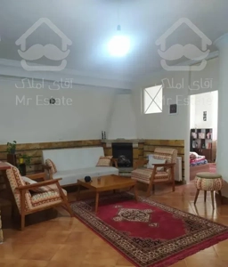 میدان هفت تیر 85 متری 2خوابه