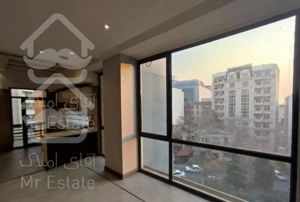 ۱۸۰متر به سبک abc art / فول مشاعات - یونیک