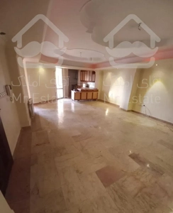 ۱۰۰ متر ۲ خواب / میدان کودک