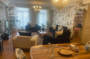 اپارتمان 93 متری/سه خواب/دو کله نور