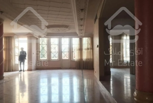 185 متر ولنجک ( سرمایه‌گذاری) ساسان جنوبی