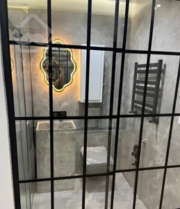 ۱۵۰ متر تک واحدی در بهترین فرعی نیاوران