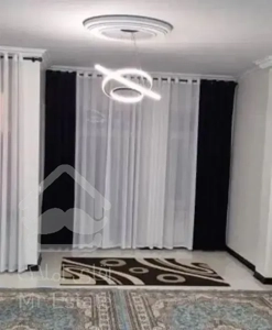 آپارتمان ۱۰۰متری ۲خواب