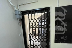 آپارتمان ۸۸ متری در پرند کوزو ۶شهرک آسمان