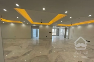 رهن آپارتمان 192 متری در تهران شرق