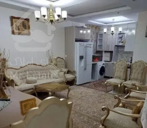 ۴۷متر  ۱خواب  خوش نقشه  سرمایه گذاری