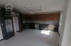 فروش 150متر نزدیک به ساحل