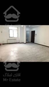 ۶۷ متر / خوش نقشه / دو کله نور