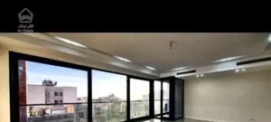 ۱۴۰ متر جنوبی / نوساز فول تجهیز / رجایی واوان