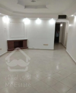 ۷۰متر ۲ خواب پرده خور + بالکن/ امکانات کامل