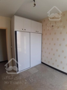 فروش آپارتمان یک خوابه صادقیه/فردوس شرق