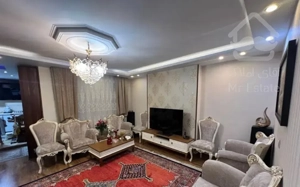 ۷۲متری خیابان دبستان