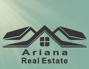 آپارتمان ۸۴ متری نوساز -بهاران یافت آباد