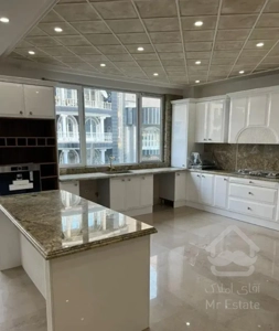 ۱۷۵متری ۲پارکینگ شمال فردوس نوساز
