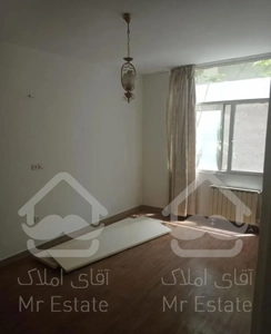 آپارتمان مسکونی/135متر3خواب/یوسف آبادجهان ارا