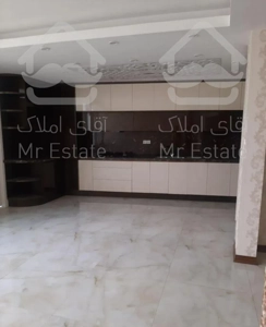 165 متر تک واحدی جمال زاده شمالی