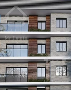 منطقه۲۲دریاچه چیتگرشهرک راه اهن بدون مالک تک واحدی