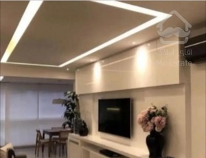 ۹۸ متر فول  زیرقیمت..تهرانپارس شرقی