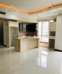 ۱۴۵ متر / کامرانیه شمالی / تاپ لوکیشن