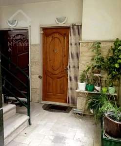 آپارتمان ۲خواب ۱۱۴ متر فول امکانات نبش بلوار اکبری