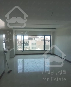 آپارتمان ۱۷۰متری اراج