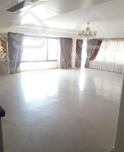 200متر ولنجک/ فول امکانات/اختصاصی