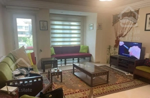 ٦٥ متر یک خواب