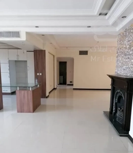 فروش آپارتمان ۱۵۵ متری