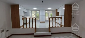 ۸۰متر ۸واحدی