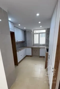 ۸۲ متری/ساحل/سرزمین/ویودار/شهرجدیدمهستان