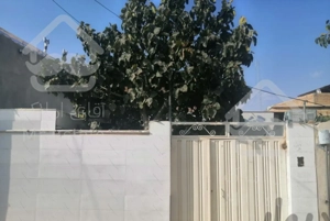 اجاره وفروش ویلایی خ طیب