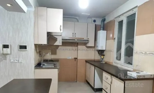 اجاره آپارتمان ۷۰ متری ۲ خوابه در قیام