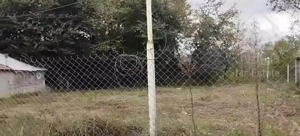 فروش باغ ویلا ۷۰۰۰ متری سند دار