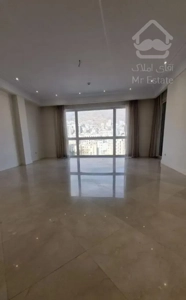 تجریش/ دربند/ برج برند / طبقات بالا / فول مشاعات