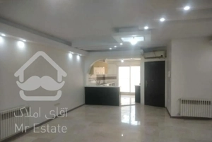 آپارتمان ۸۳ متری دو خواب