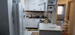 اپارتمان دوخواب طبقات بالا ۱۰۵متر کوهک چیتگر