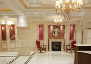 رهن و اجاره اپارتمان 67متری مجلل ستارخان