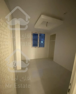 آپارتمان ۶۰ متر توحید