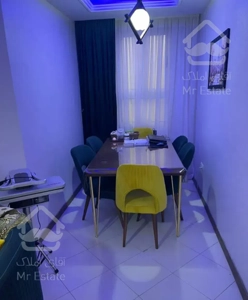 ۵۹ متر یک خواب ۷ ساله