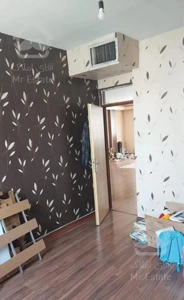 ۱۲۵متر جنت آباد مرکزی ۳۵متری گلستان