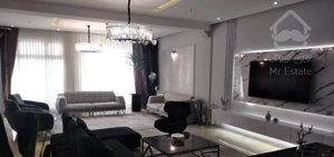 اول هاشمیه*۱۷۵متر صفر نشیمن خصوصی فول