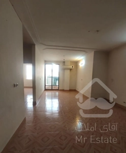 فروش 90 متر آپارتمان دو خواب
