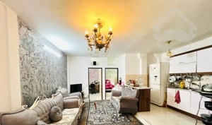 فروش آپارتمان ۷۰ متری ۲ خواب (طلاب.نبوت۲۵) کوروش