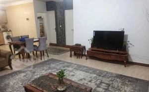 آپارتمان۸۵متری۲خوابه کمربندی غربی سند تک برگ