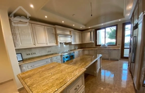 آپارتمان ۸۵ متری ۲ خوابه در فرعی خوش نام منطقه