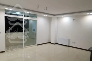 اپارتمان ۸۰ متری