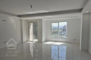 واحد اپارتمان نو ساز تاپ لوکیشن
